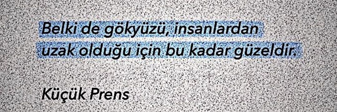 hafizesenoll's profile banner image