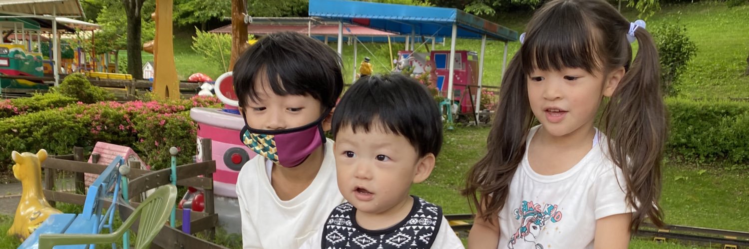 kenG51242609's profile banner image