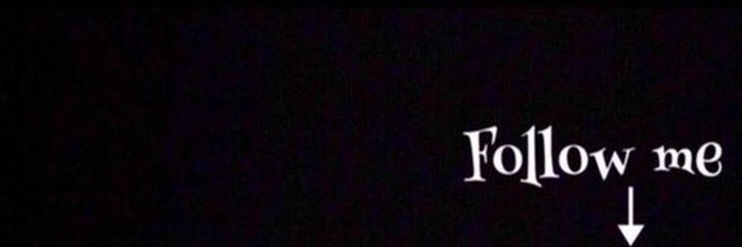VeryHotPR's profile banner image