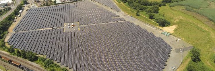 Todd Hranicka banner