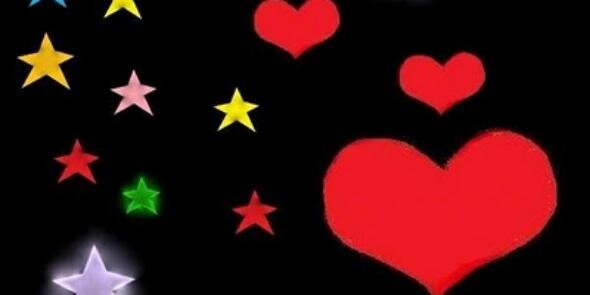 CruzPinerua's profile banner image