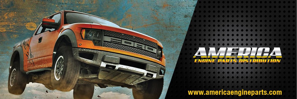 AmericaEngine's profile banner image