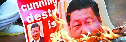 gtpakkay's profile banner image