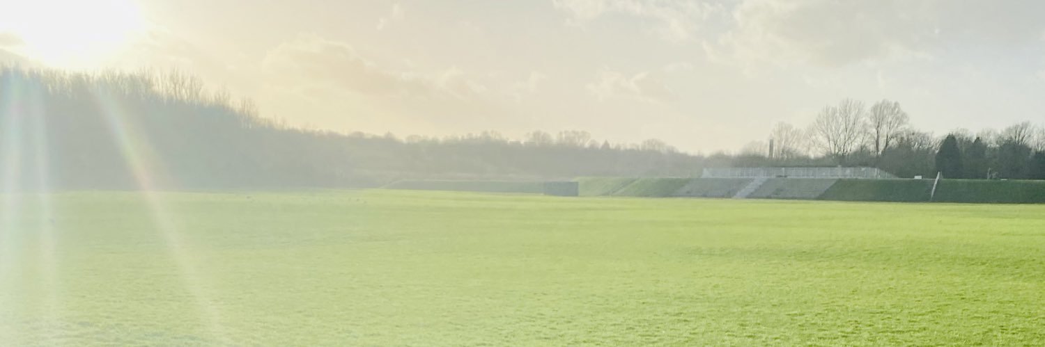 stilltwinkling's profile banner image