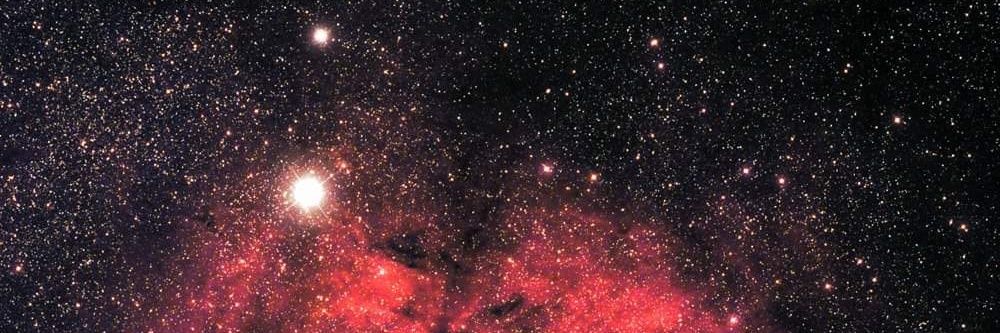 Roundhouse86's profile banner image