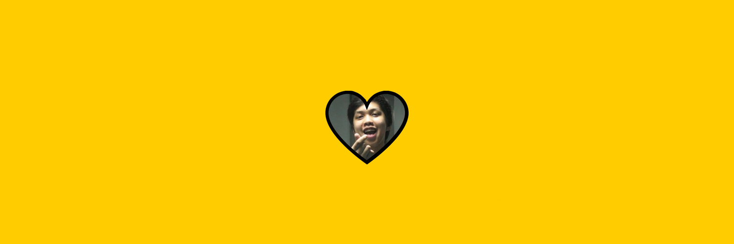 isaberryyy's profile banner image