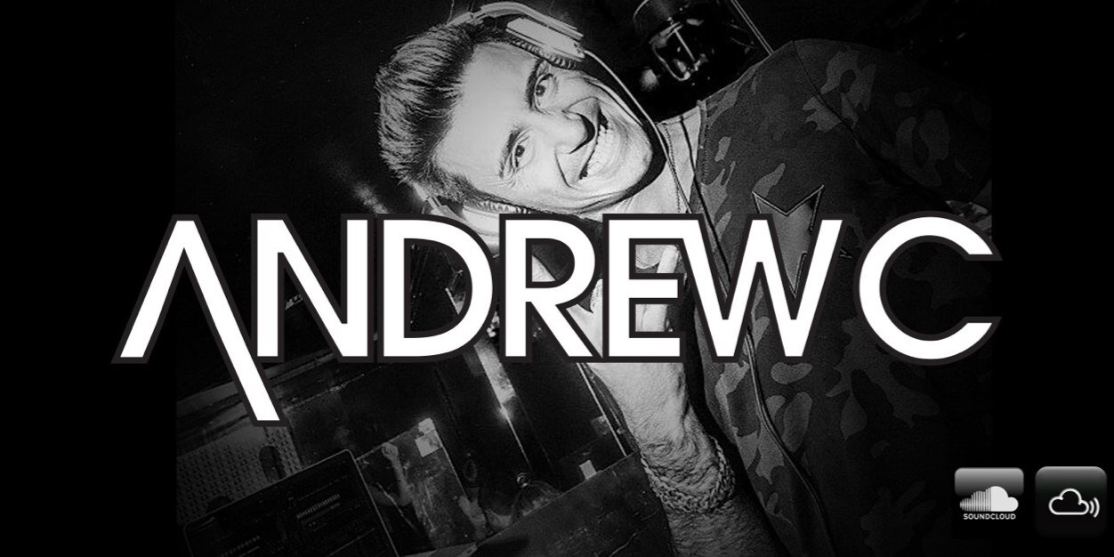 andrewc_deejay's profile banner image