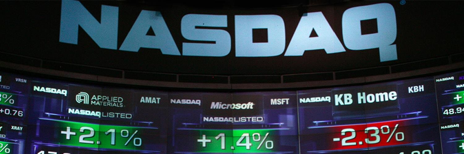 Andrew Stoltmann banner