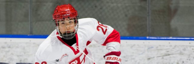 The Scouting News banner