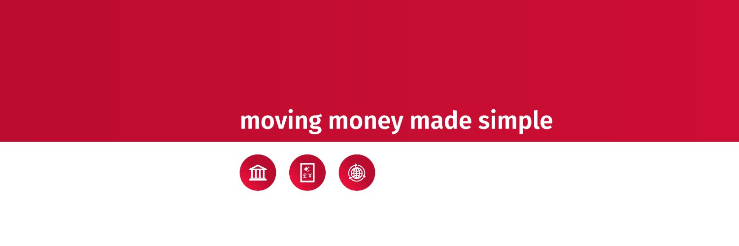 ONPEX banner