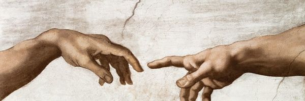 nhchiara's profile banner image