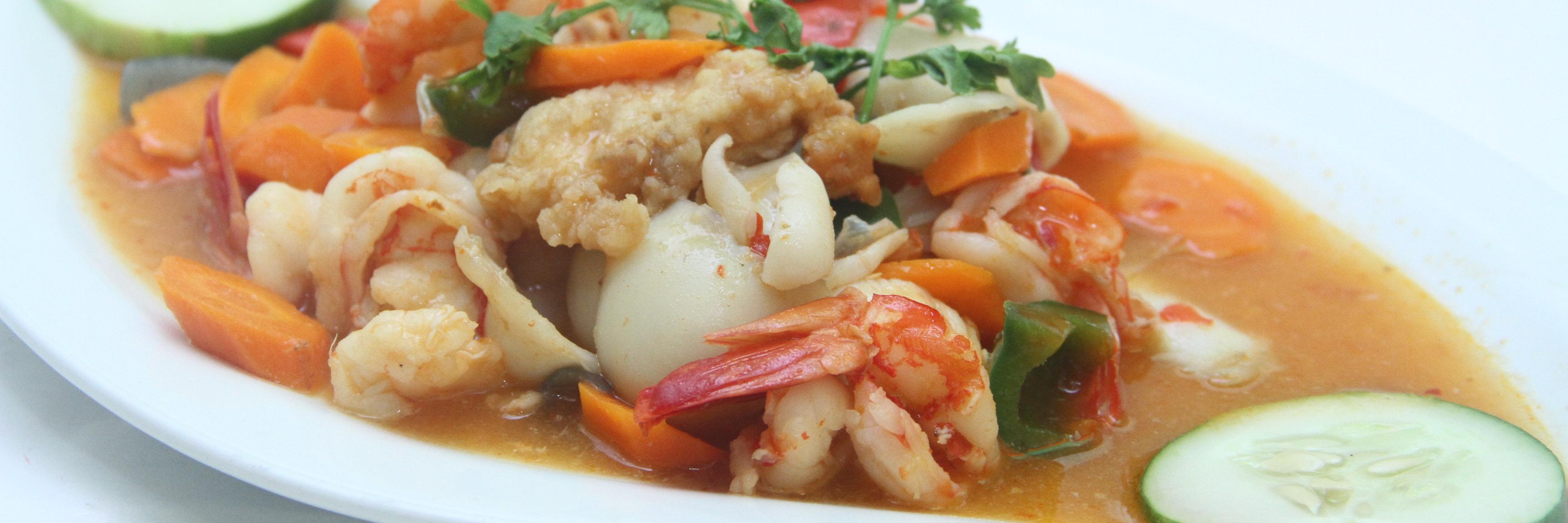 marthaskitchenN's profile banner image