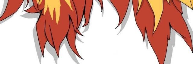 NTP071's profile banner image
