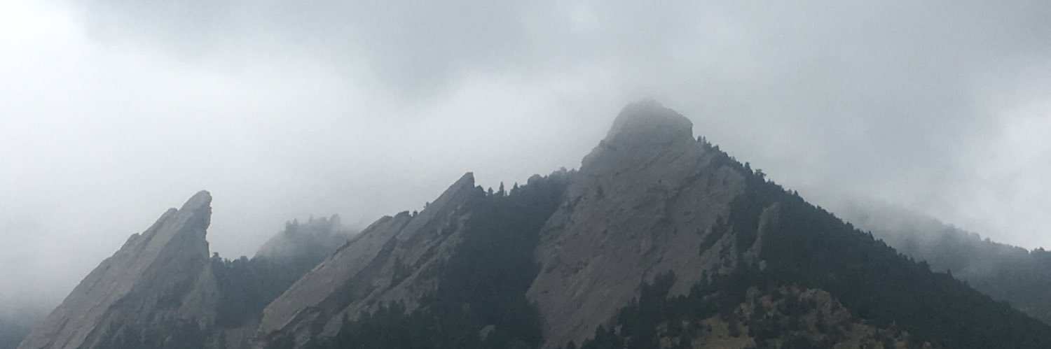 RVBuffs's profile banner image