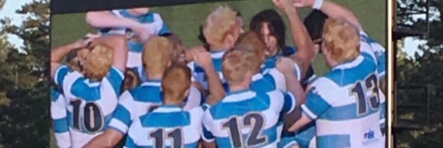 colski51's profile banner image
