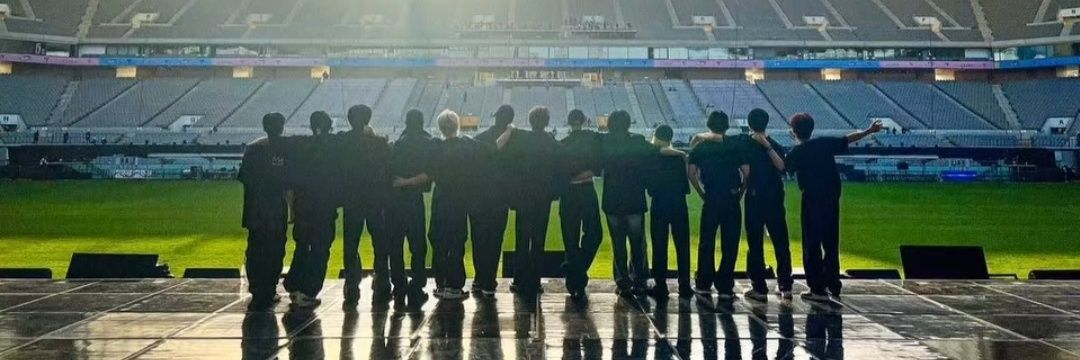 dcyHongJisoo's profile banner image