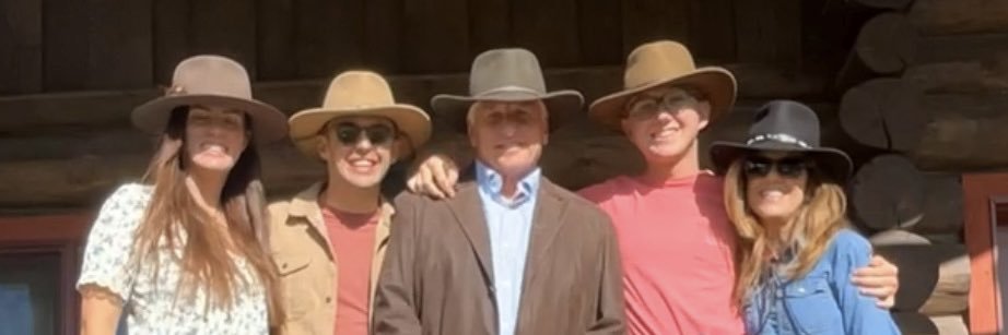 FredDuVal's profile banner image