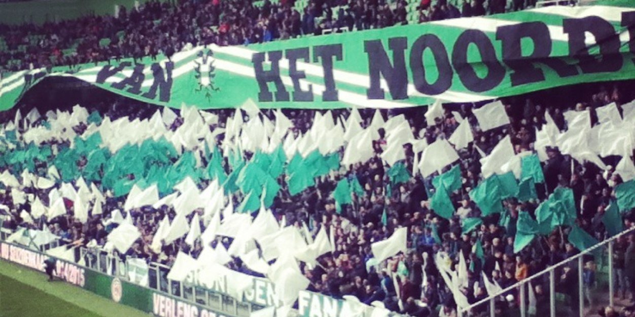 mgorter1's profile banner image