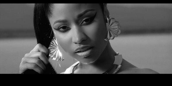 Kandy_Coated_KC's profile banner image