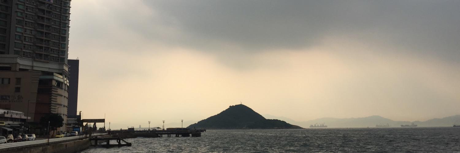 thesunyang's profile banner image