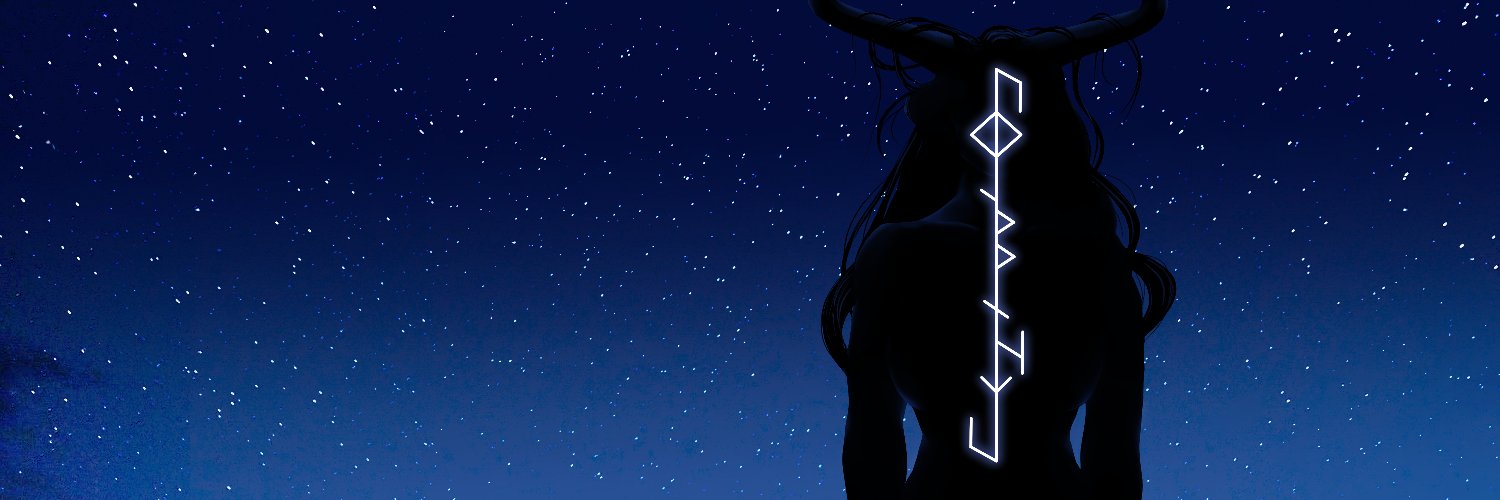 KimWedlock's profile banner image