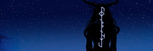 KimWedlock Profile Banner