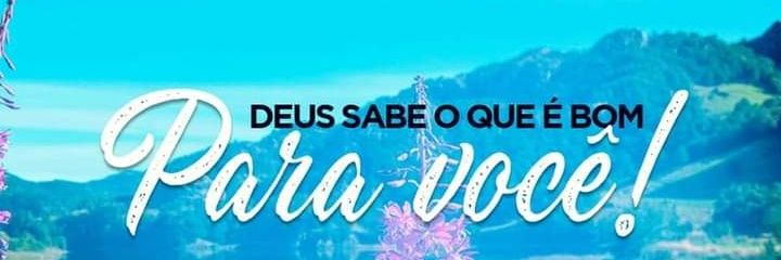 Thaís Marqs (@ThaisMarqs) / Posts / X