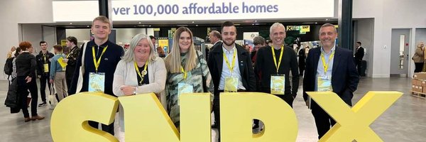 SNPGary Profile Banner