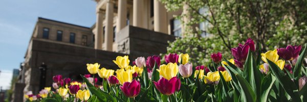 uOttawa Profile Banner