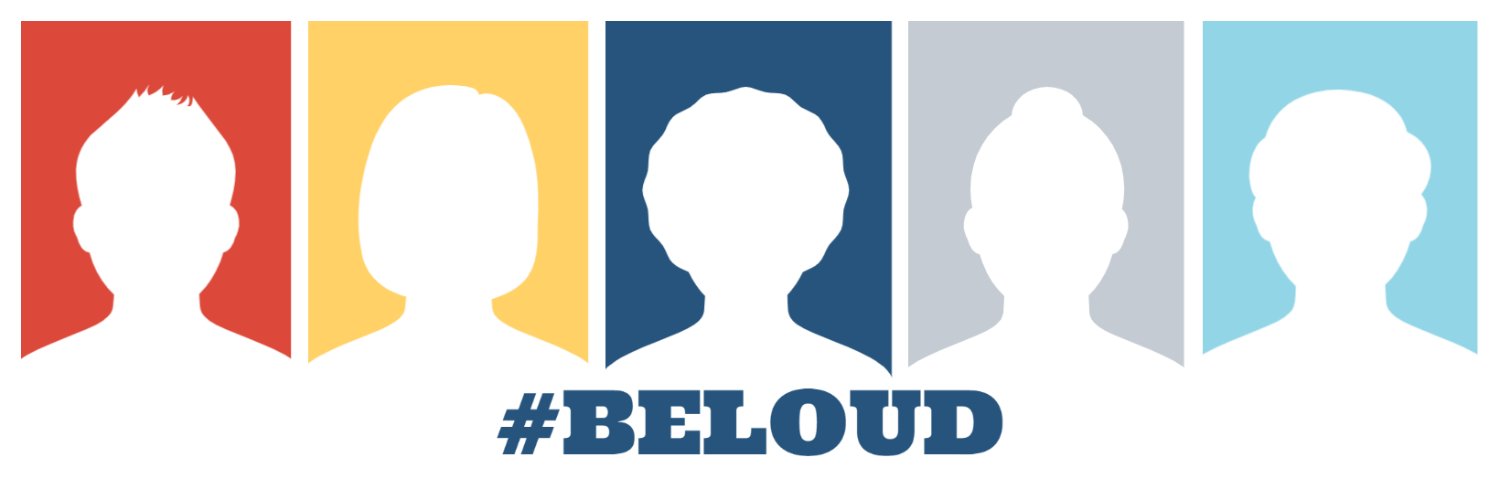 Lehigh Churches banner