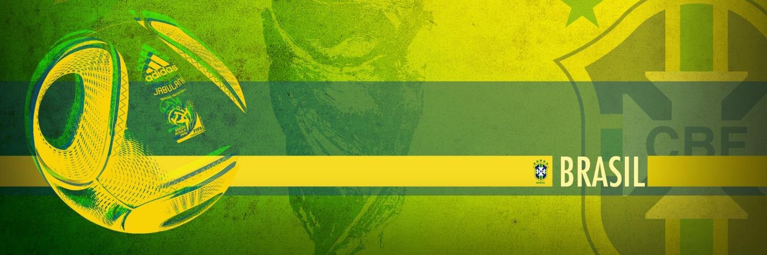 srikantvv's profile banner image