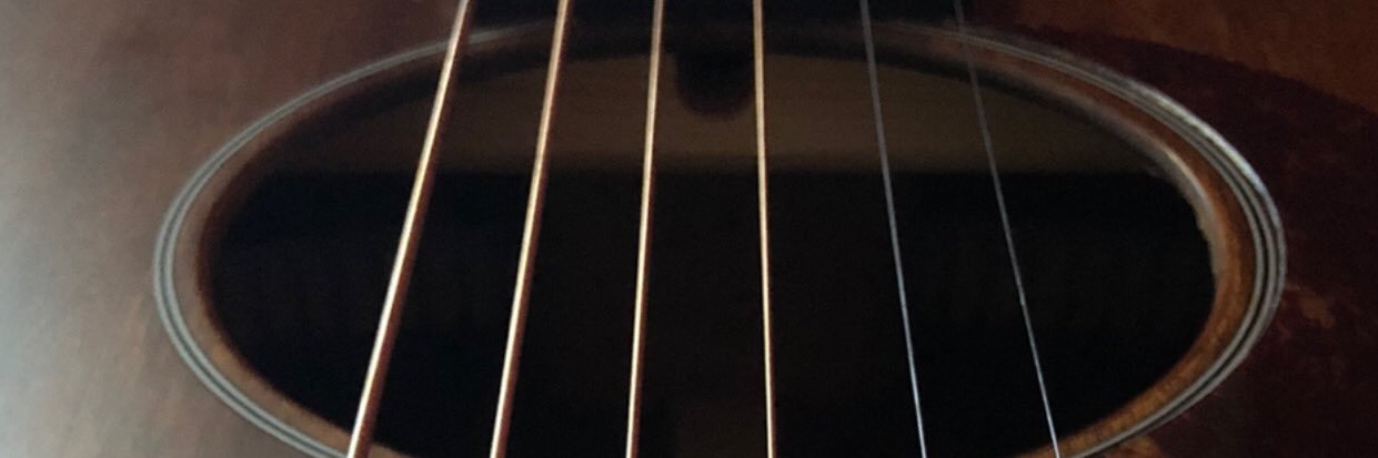 MissRebelion's profile banner image