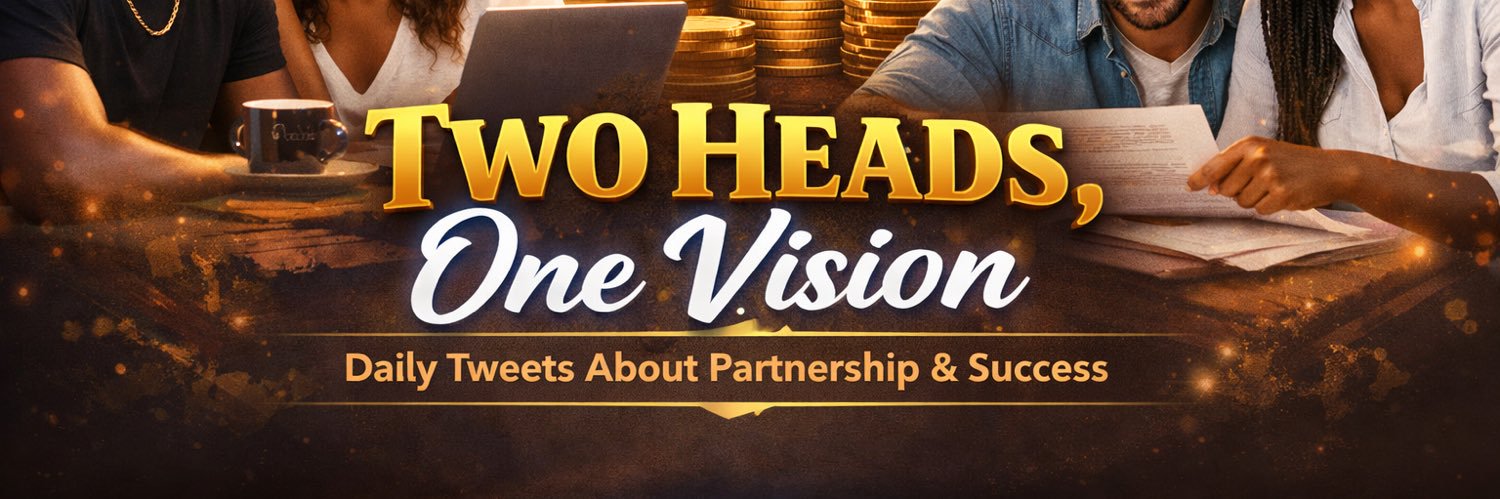 Horluwatosyn™ banner