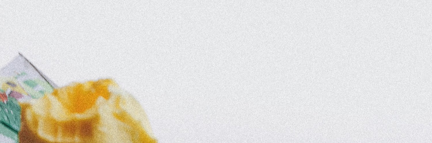 jamesnguyen201's profile banner image
