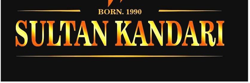 kandari_sultan's profile banner image