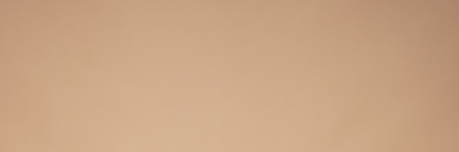 do not follow. banner