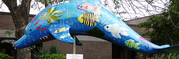 Red Mill ES HPE banner