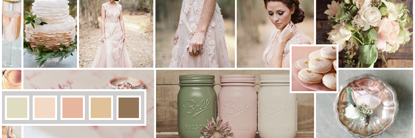 valley_brides's profile banner image