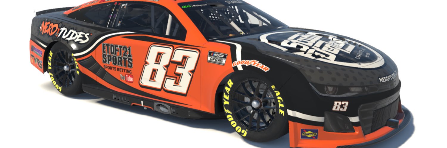 Bostonboy83's profile banner image
