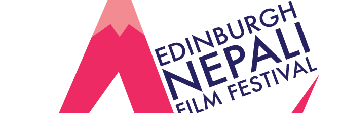 EdinNepaliFF's profile banner image
