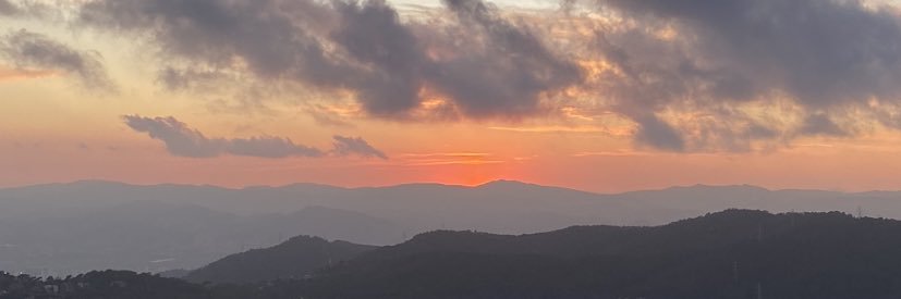 fakaoren's profile banner image