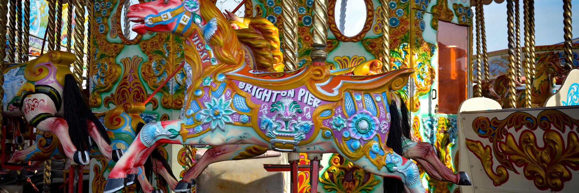 brighton_event's profile banner image