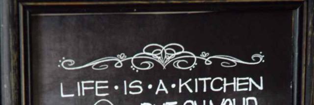 BKsamer's profile banner image