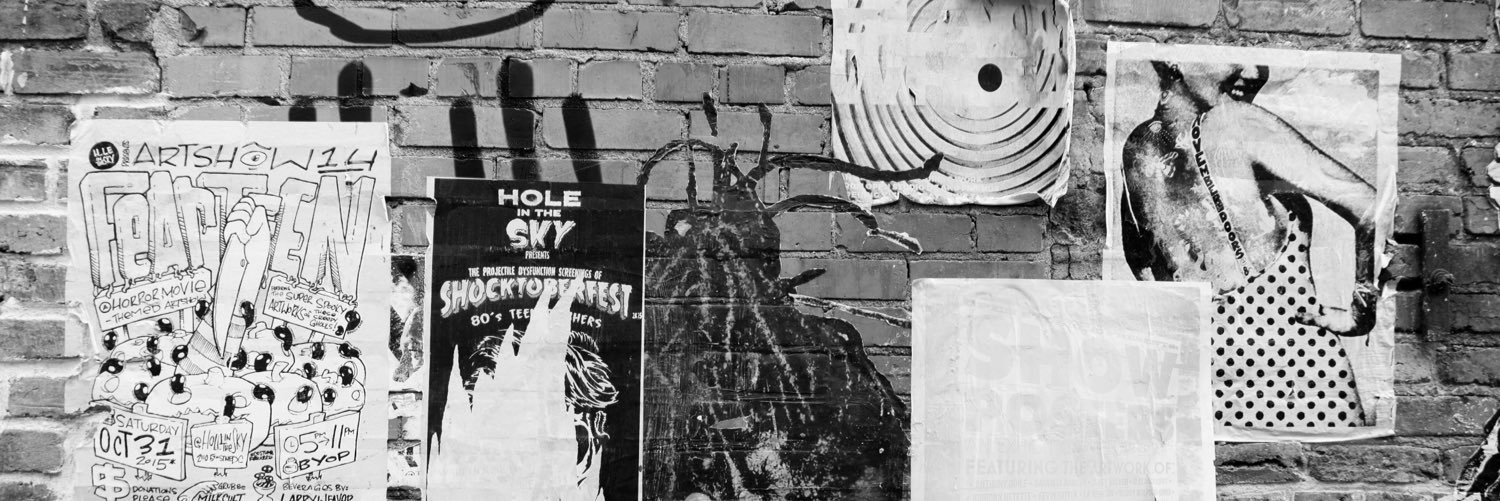 _mbittmann_'s profile banner image