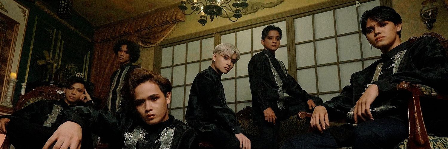 paninii18's profile banner image