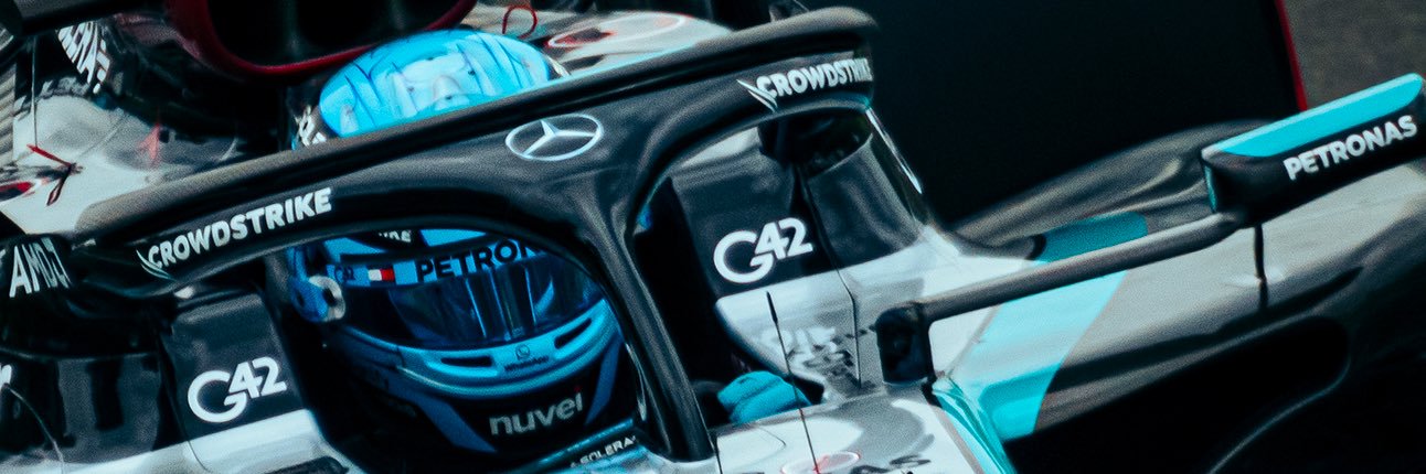 Mcwill1239's profile banner image