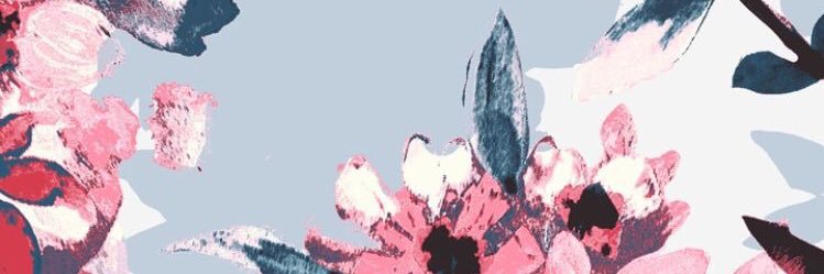arina_evunets's profile banner image