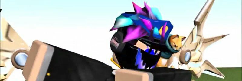 JetIsTheBestxD's profile banner image