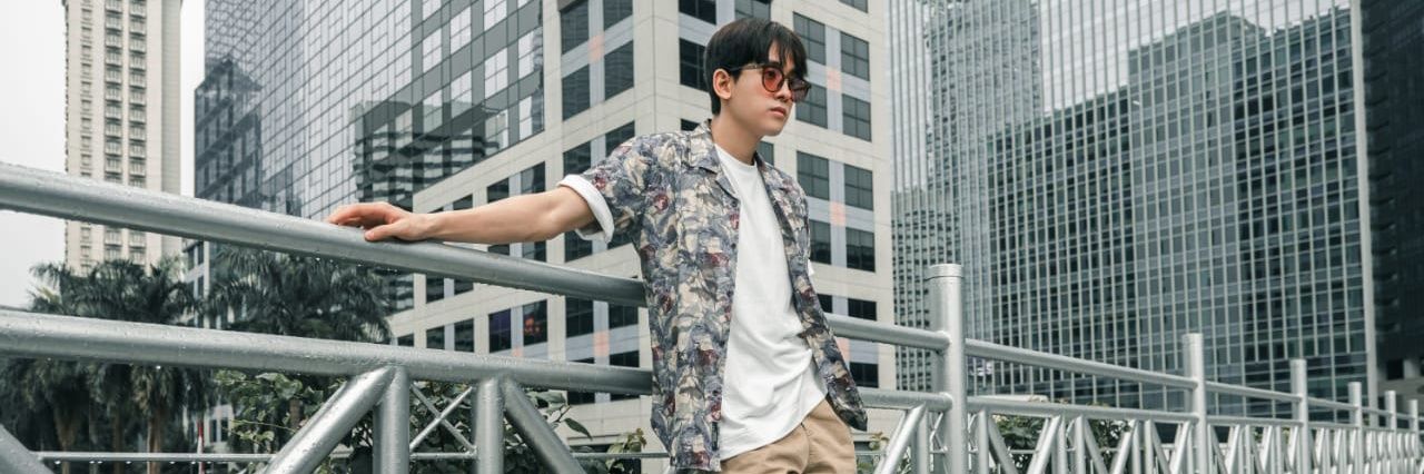saltnpepper_ID's profile banner image