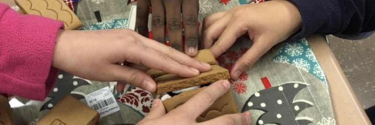 Christine Toscano banner